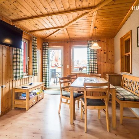 Ferienwohnung An Der Malzmuehle แวร์นิกโกโรเดอ ภายนอก รูปภาพ